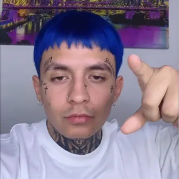 javibaneado