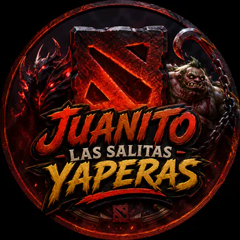 MuHuancayo