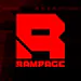 RampageNBA