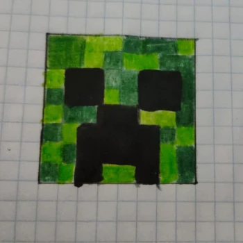 hernanprofe