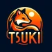 TvTsuki
