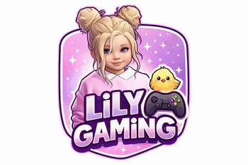 Lilyyx3