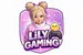 Lilyyx3