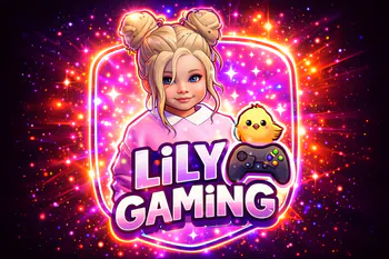 Lilyyx3