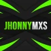 JhonnyMxS