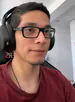 Clementt_78