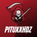 PituxxHDZ