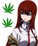 rose_is_stoned
