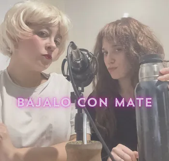bajaloconmate