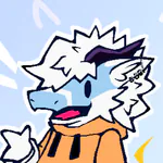 DamKiii Kick