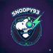 Snoopy93
