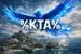 KTA_Pheniox