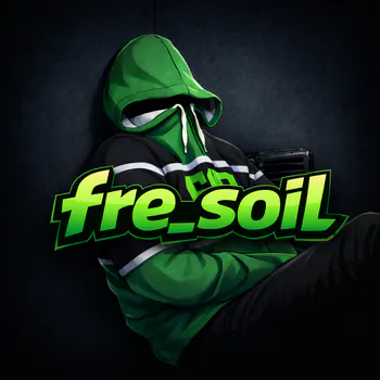 fre_soil