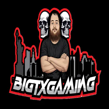 BigTxGaming