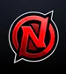 Nitrogen7