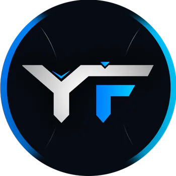 IIYFII