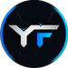 IIYFII