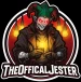 TheOfficalJester