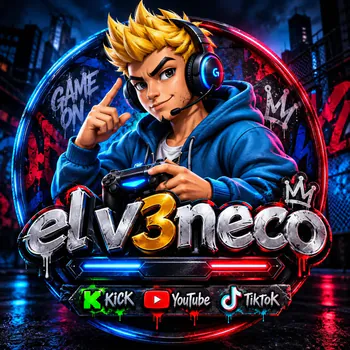 v3neco