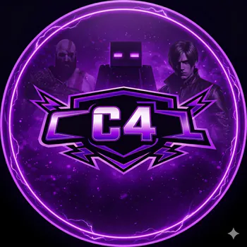 CARVJ4L