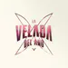 LA_VELADA_OFICIAL