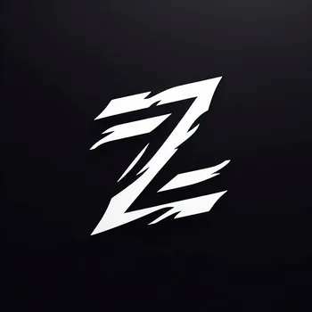 Zernomz