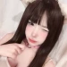 janifukuii