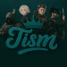 SussyTism