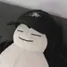 Junn_X