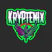 Kryptenix