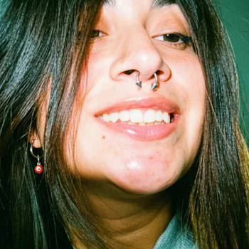CamiFontanella