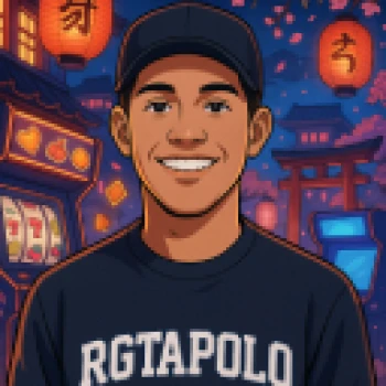 RGTApolo