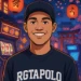 RGTApolo Kick Profile Picture