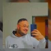 matt_dazzle
