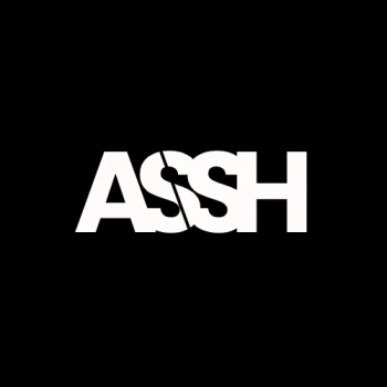 AssHs1