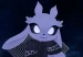 sliwildcat avatar
