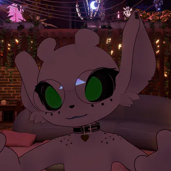 SliWildcat