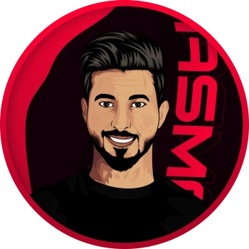 Al_AsMaR