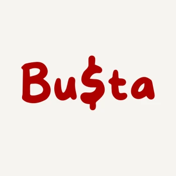 BustaBeGambling