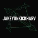 jakeyonkickharv