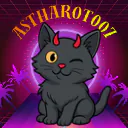 Astharot007