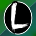 Luis_RD - Kick Charts