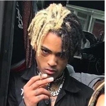 kr0n