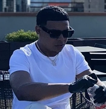 HenderMvp