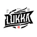 lukka_gs
