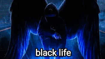 blackOlife