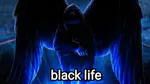blackOlife Kick