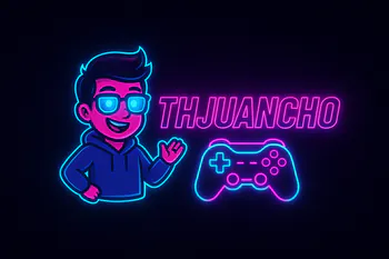 thjuanchol