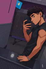 rayumacuin5 profile picture