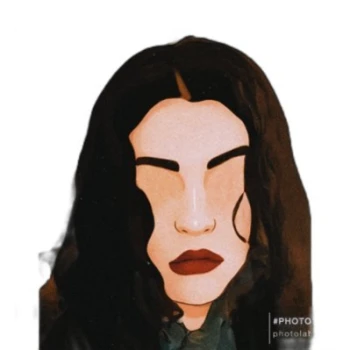 AnnGD_Gameplays
